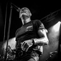 GutterPunk - Professional Concert Photography